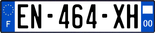 EN-464-XH