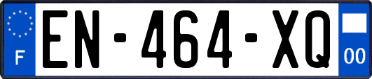 EN-464-XQ