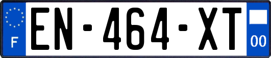 EN-464-XT