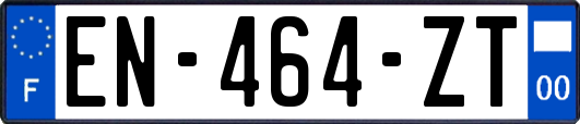 EN-464-ZT