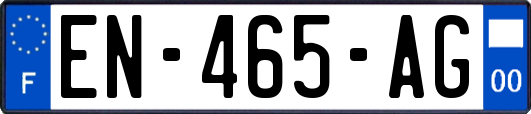 EN-465-AG