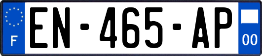 EN-465-AP