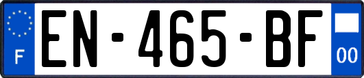 EN-465-BF