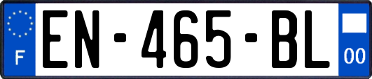 EN-465-BL