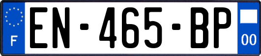 EN-465-BP