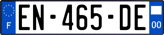 EN-465-DE
