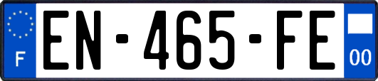 EN-465-FE