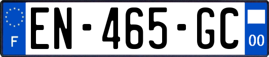 EN-465-GC
