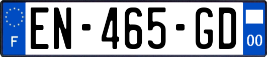 EN-465-GD