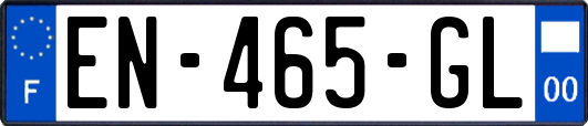EN-465-GL
