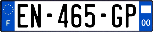 EN-465-GP