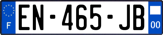 EN-465-JB