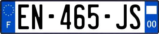 EN-465-JS