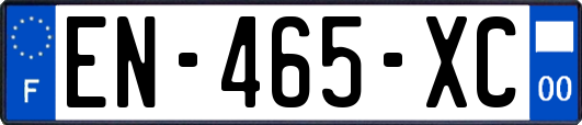 EN-465-XC