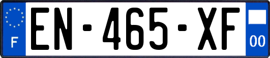 EN-465-XF