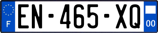 EN-465-XQ