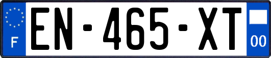 EN-465-XT