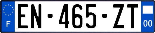 EN-465-ZT