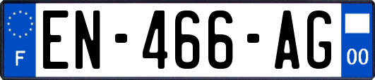 EN-466-AG
