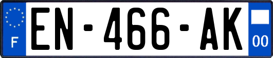 EN-466-AK