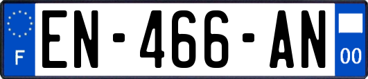 EN-466-AN