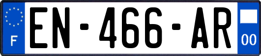 EN-466-AR