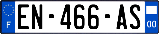 EN-466-AS