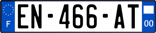 EN-466-AT