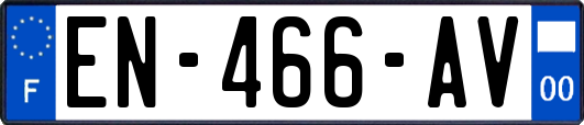 EN-466-AV