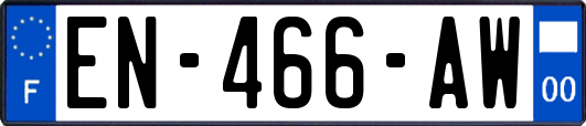 EN-466-AW