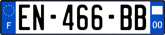 EN-466-BB