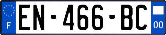 EN-466-BC