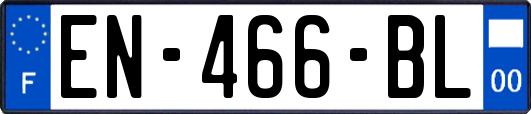 EN-466-BL