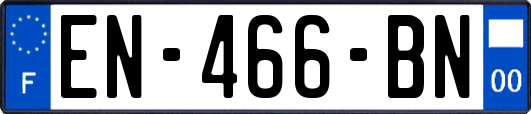 EN-466-BN