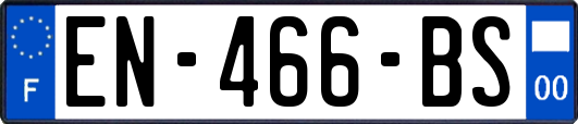 EN-466-BS