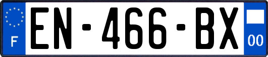 EN-466-BX