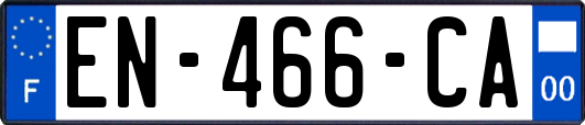EN-466-CA