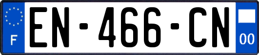 EN-466-CN