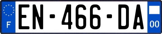 EN-466-DA