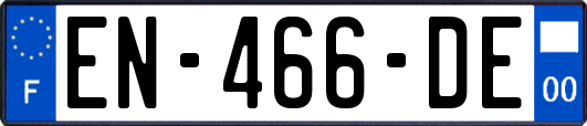 EN-466-DE