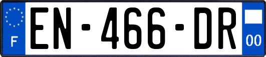 EN-466-DR