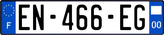 EN-466-EG