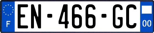 EN-466-GC