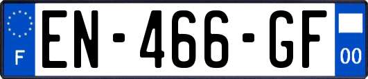 EN-466-GF
