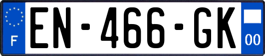 EN-466-GK