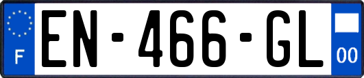 EN-466-GL