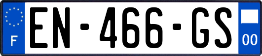 EN-466-GS