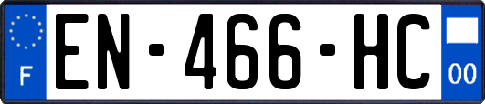 EN-466-HC