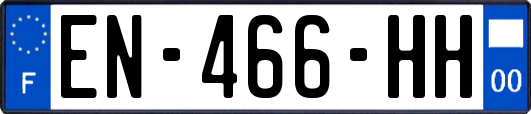 EN-466-HH