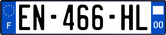 EN-466-HL